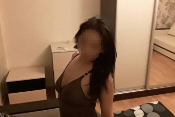 Лейла: проститутки индивидуалки Барнаул