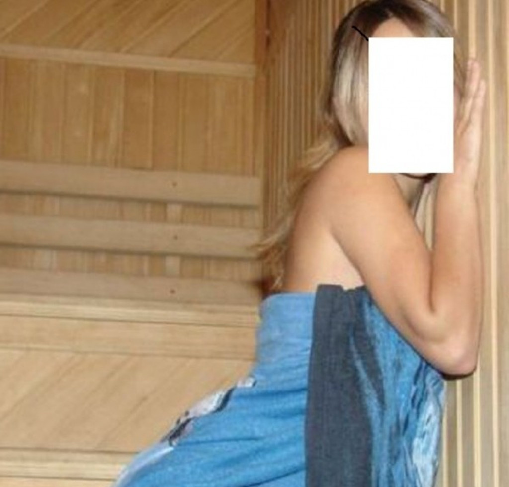 Настя: проститутки индивидуалки Хабаровск