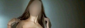 Кристина: индивидуалка проститутка Красноярск