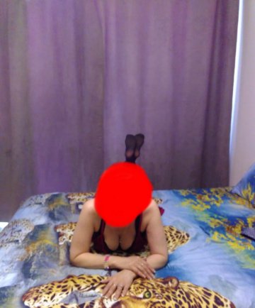 НАТУЛИЧКА: проститутки индивидуалки Омск