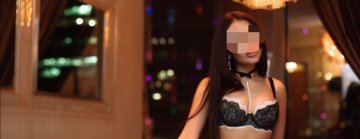 Инга: индивидуалка проститутка Уфа